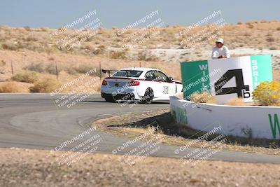 media/Oct-25-2025-West Coast Racing (Sat) [[9fdcbcd09c]]/Blue group/Turn 4/